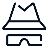 Email Security 最佳做法