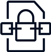 Email Security 最佳做法