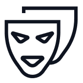 Email Security 最佳做法