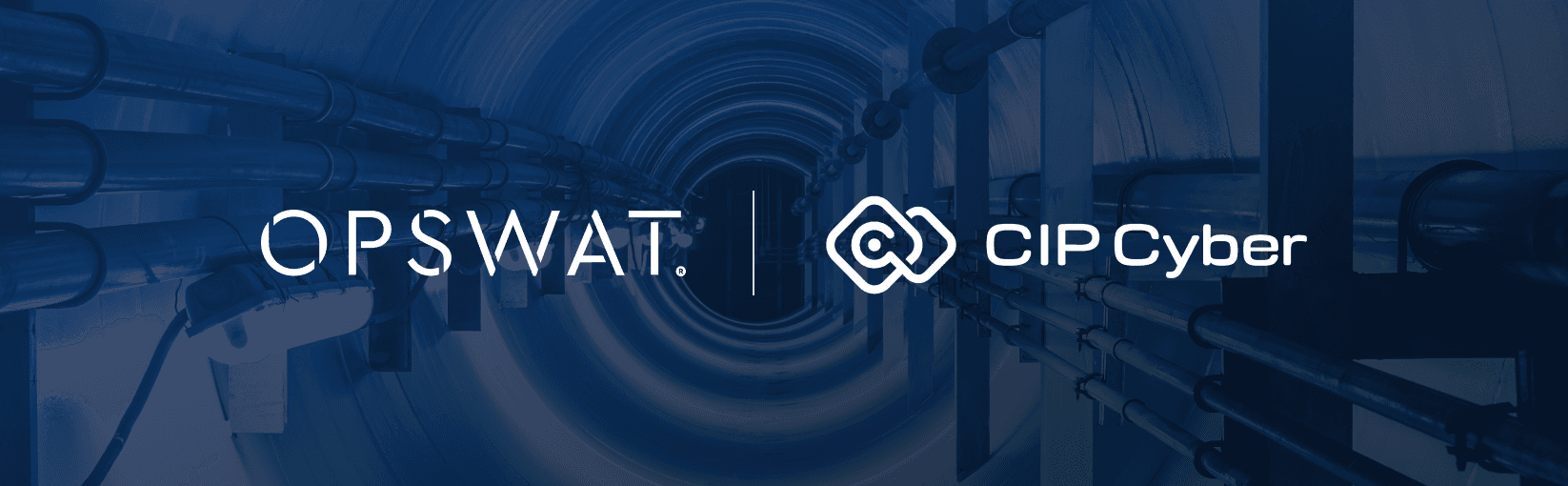 OPSWAT 宣布成为 CIP Cyber 的首家创始赞助商