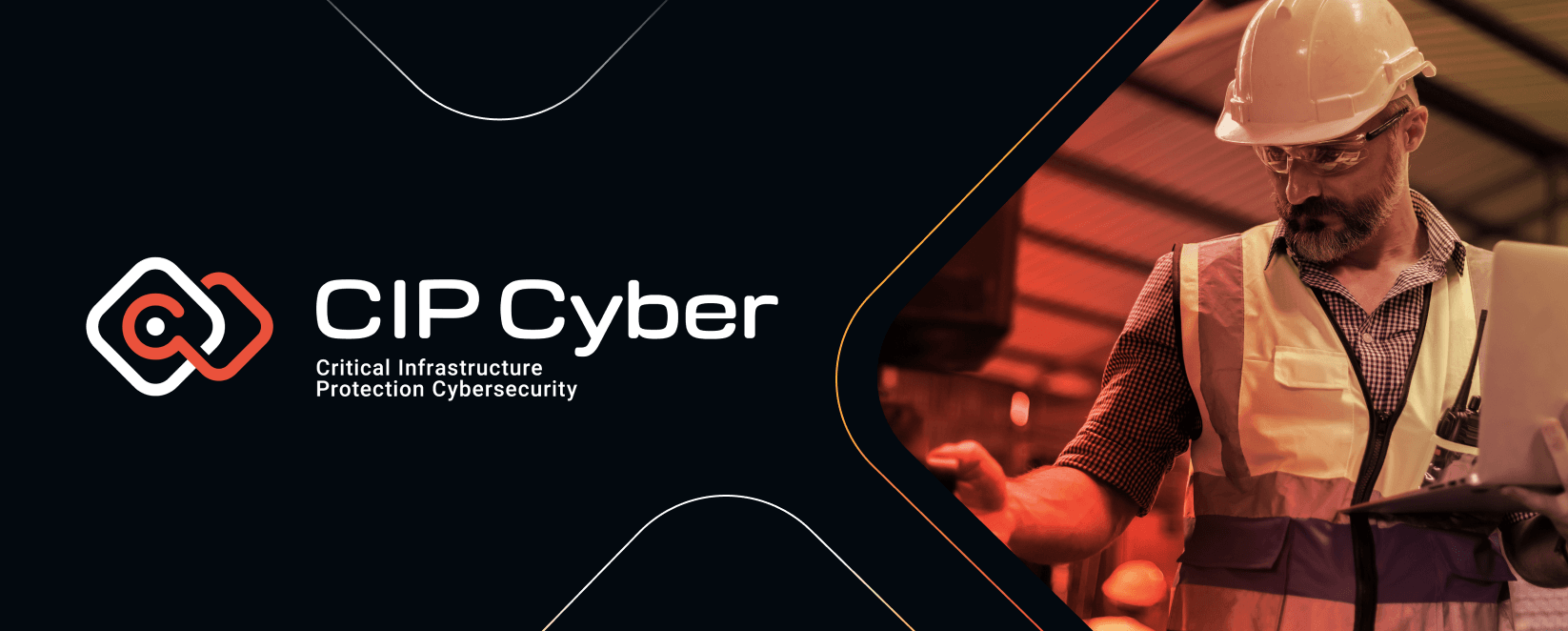 OPSWAT 宣布成为 CIP Cyber 的首家创始赞助商