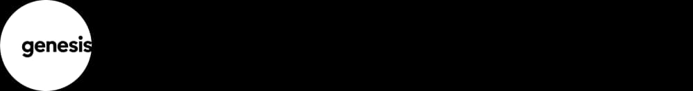 Genesis Energy