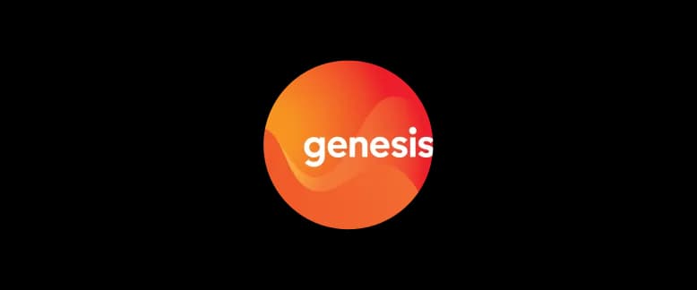 Genesis Energy logo