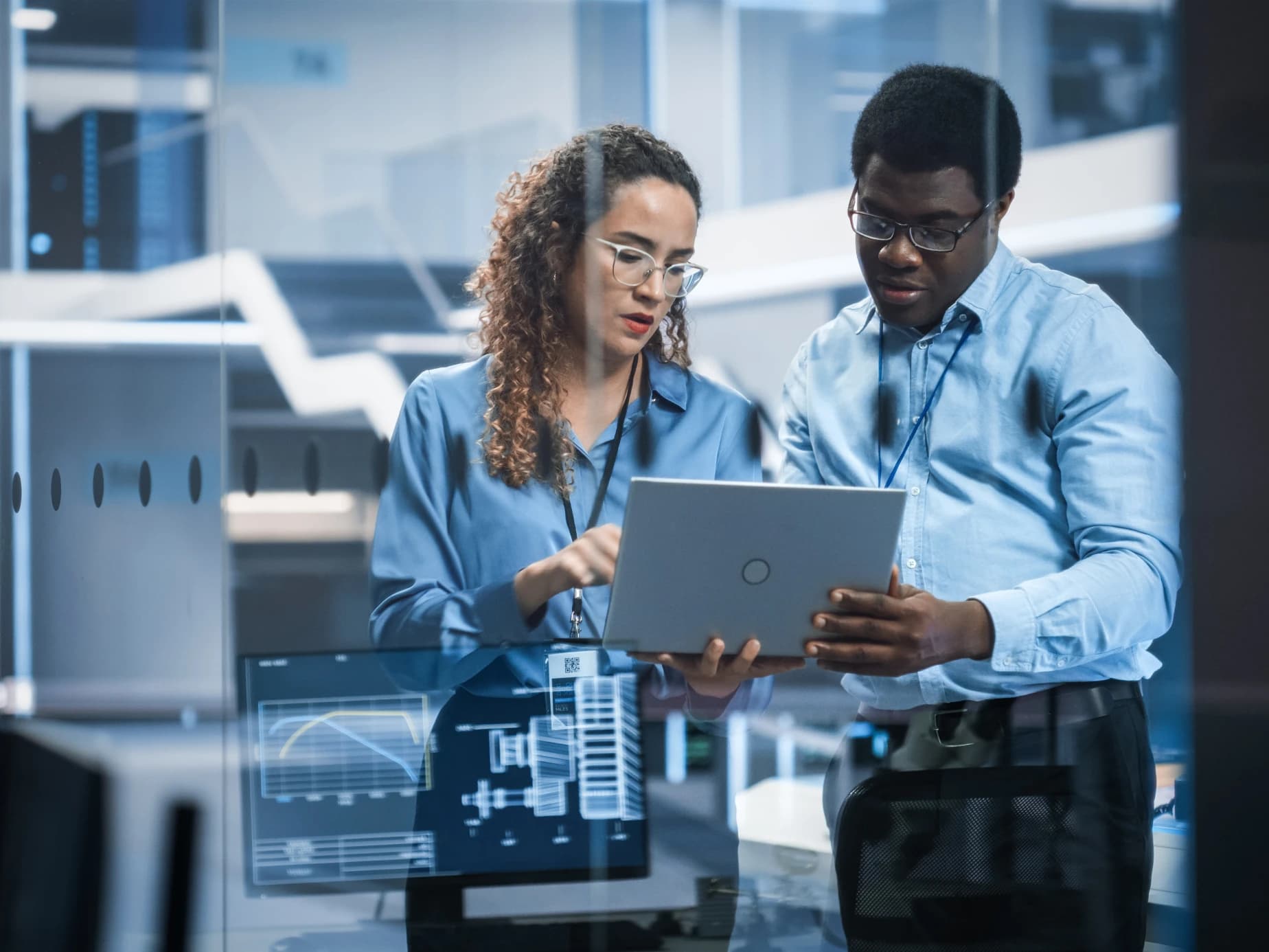 Build Your Security Product Faster with the OPSWAT ISV Partner Program