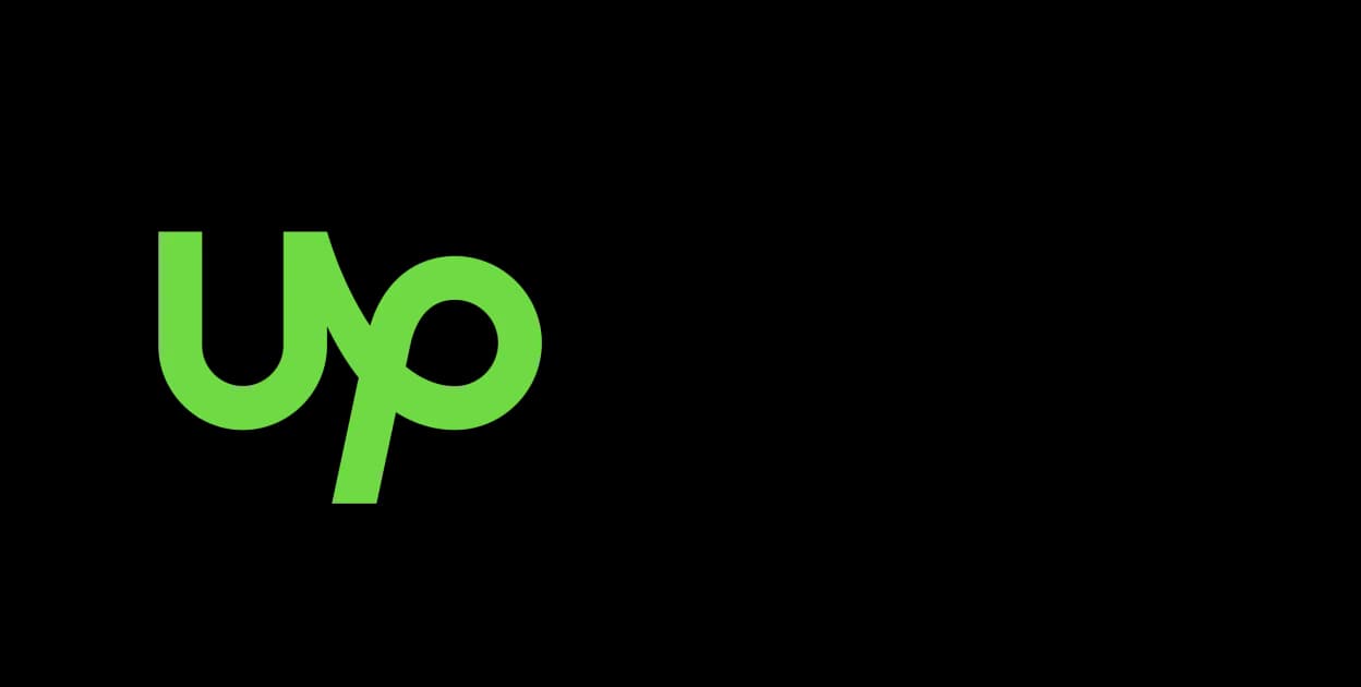 upwork
