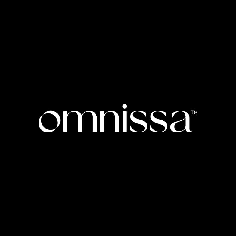 Omnissa logo