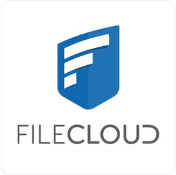 FileCloud 与OPSWAT 合作加强客户数据安全态势
